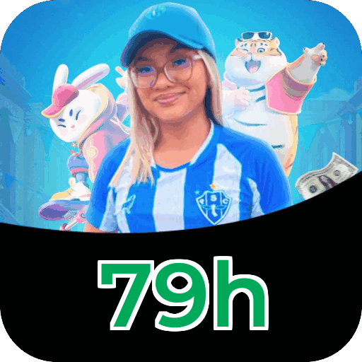 Infográfico RTP jogos de cassino 79h