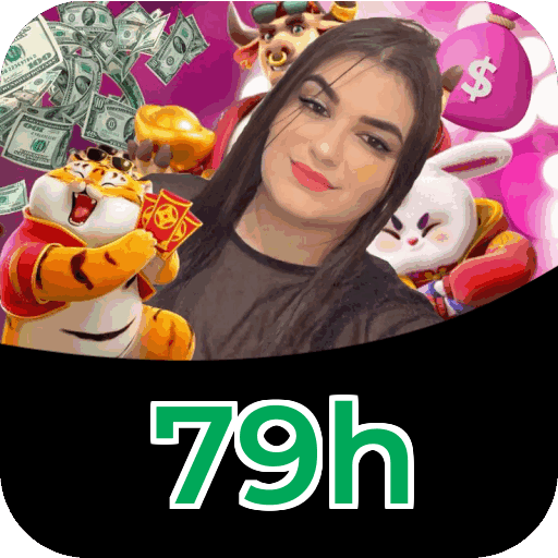 Acesso à conta 79h