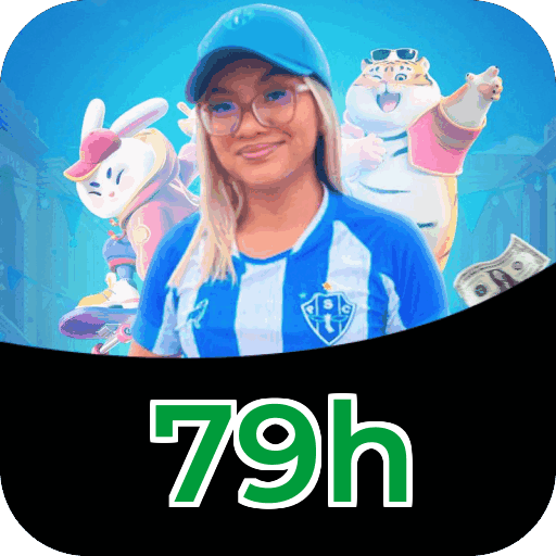 Download Android APK