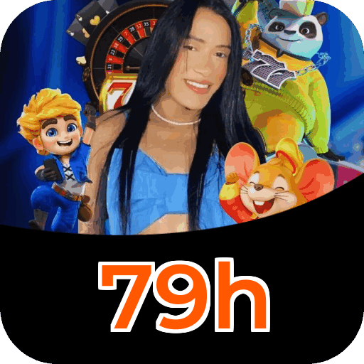 Comparação app mobile e versão web 79h