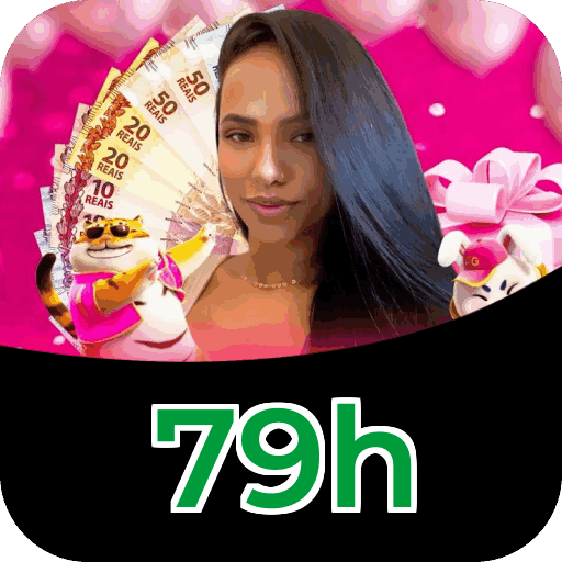 Primeiro acesso ao app