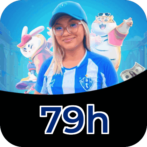 Fortune Ox slot