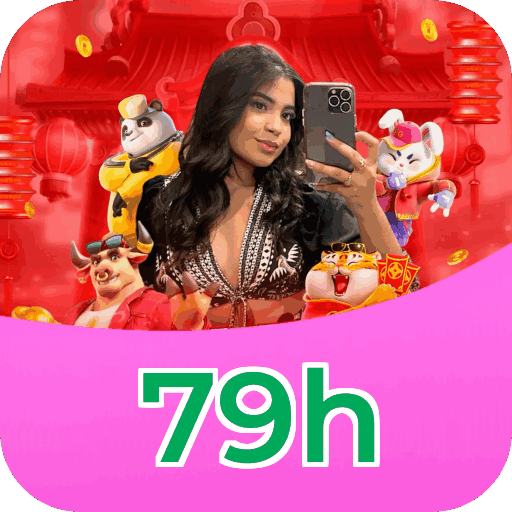 Página de download 79h